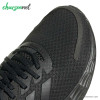 کفش رانینگ آدیداس زنانه Adidas Duramo SL FX7306