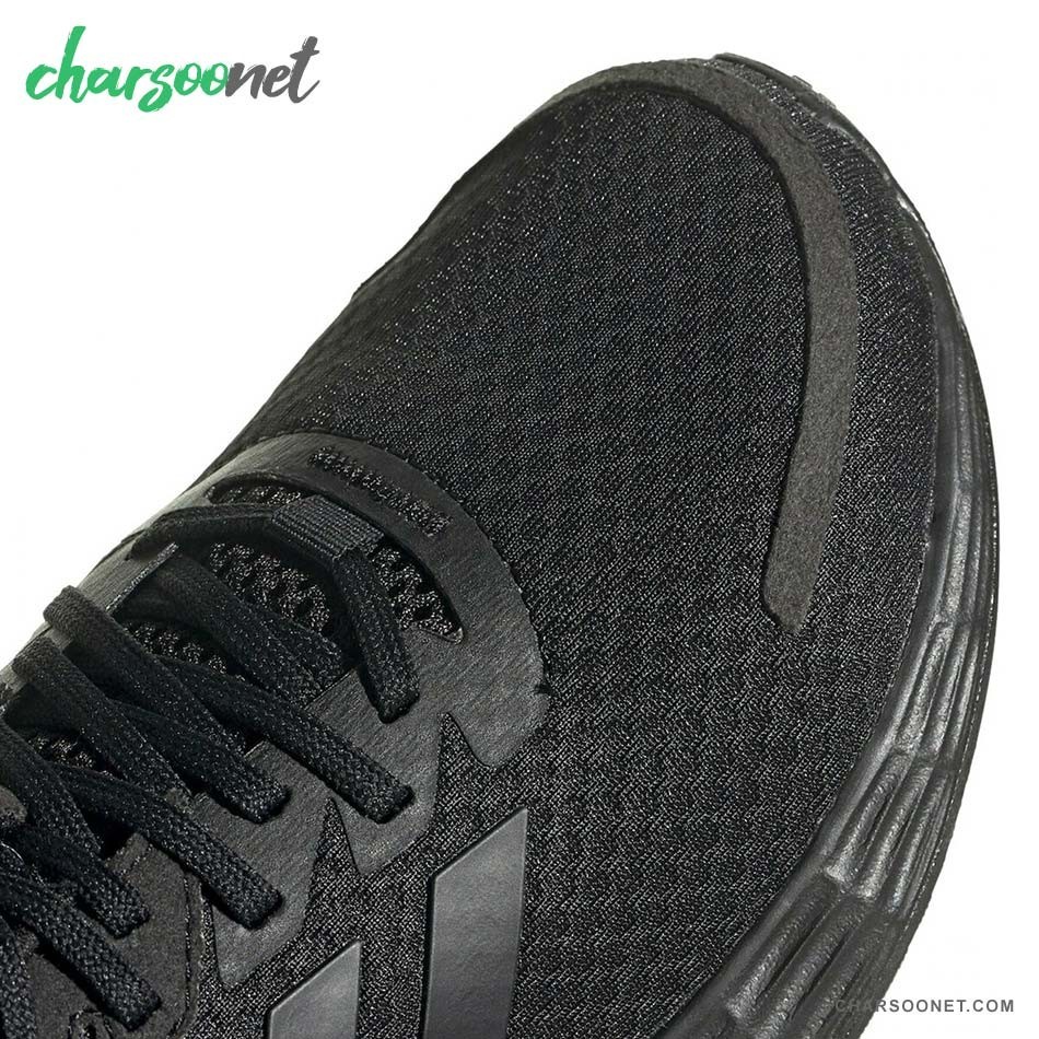 کفش رانینگ آدیداس زنانه Adidas Duramo SL FX7306