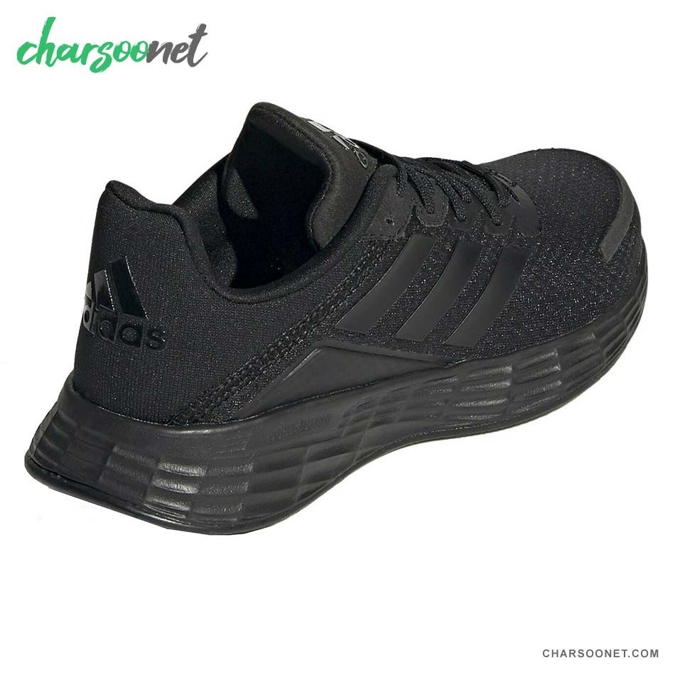 کفش رانینگ آدیداس زنانه Adidas Duramo SL FX7306