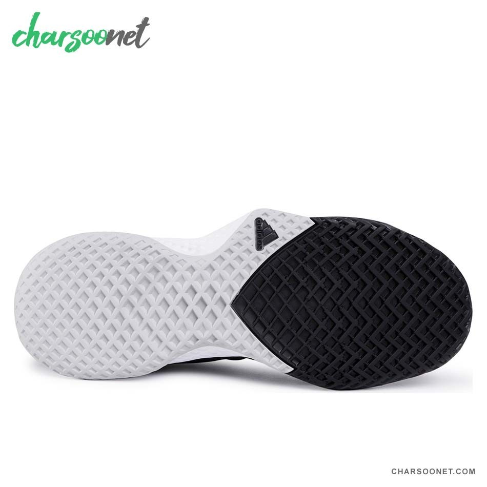 کفش رانینگ آدیداس مردانه Adidas Adizero Club FU8091