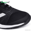 کفش رانینگ آدیداس مردانه Adidas Adizero Club FU8091