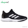 کفش رانینگ آدیداس مردانه Adidas Adizero Club FU8091