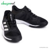 کفش رانینگ آدیداس مردانه Adidas Adizero Club FU8091