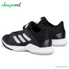 کفش رانینگ آدیداس مردانه Adidas Adizero Club FU8091