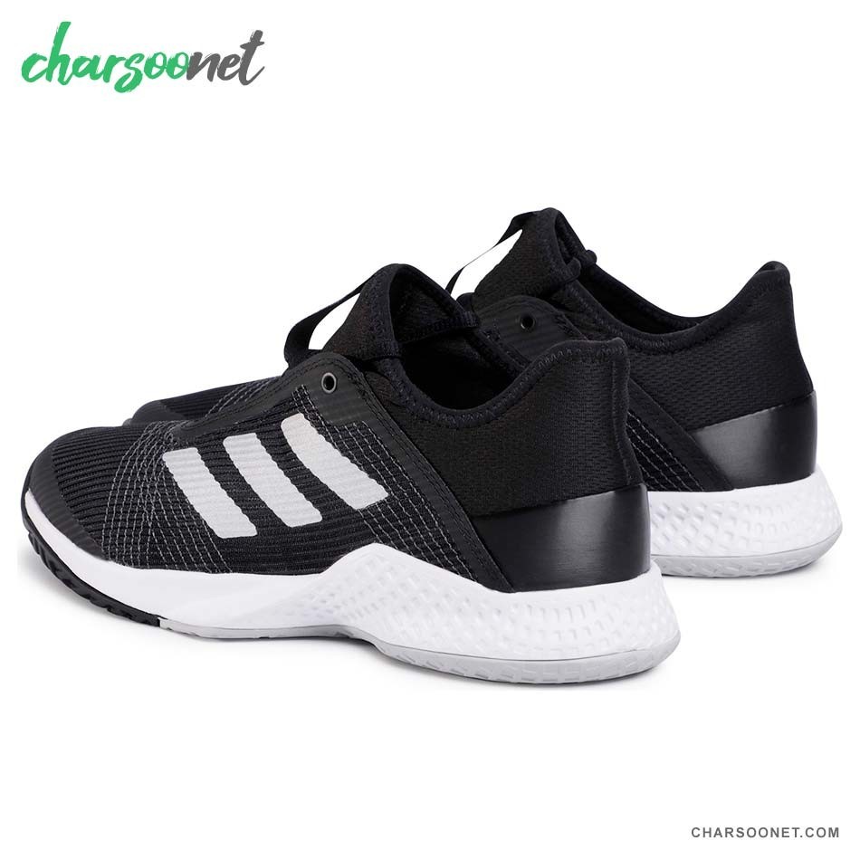 کفش رانینگ آدیداس مردانه Adidas Adizero Club FU8091