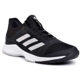 کفش رانینگ آدیداس مردانه Adidas Adizero Club FU8091