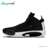 کفش بسکتبال نایک مردانه Nike Jordan 34