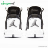 کفش بسکتبال نایک مردانه Nike Jordan 34