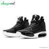 کفش بسکتبال نایک مردانه Nike Jordan 34