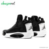 کفش بسکتبال نایک مردانه Nike Jordan 34