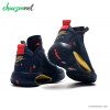 کفش بسکتبال نایک جردن مردانه Nike Jordan 34