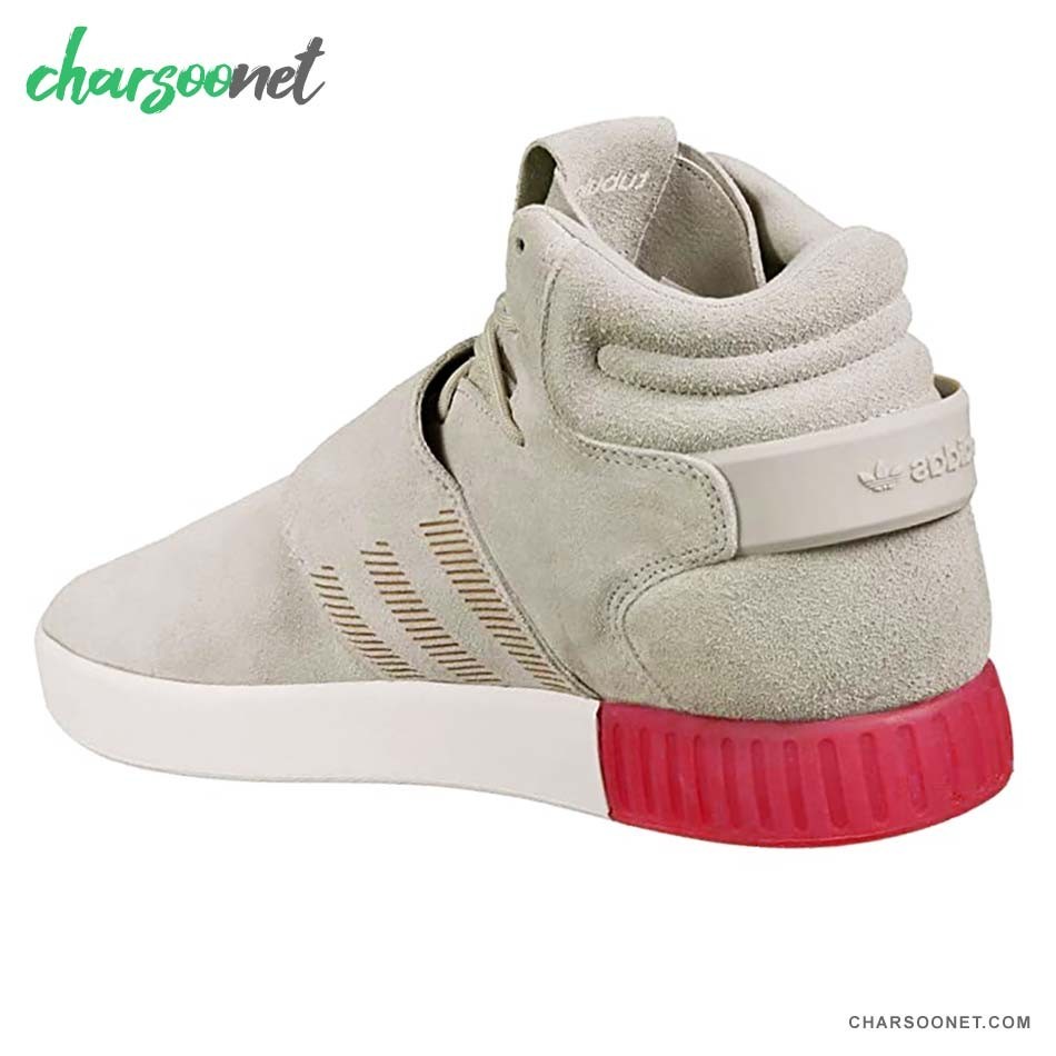 کفش اسپرت آدیداس مدل Adidas Tublar