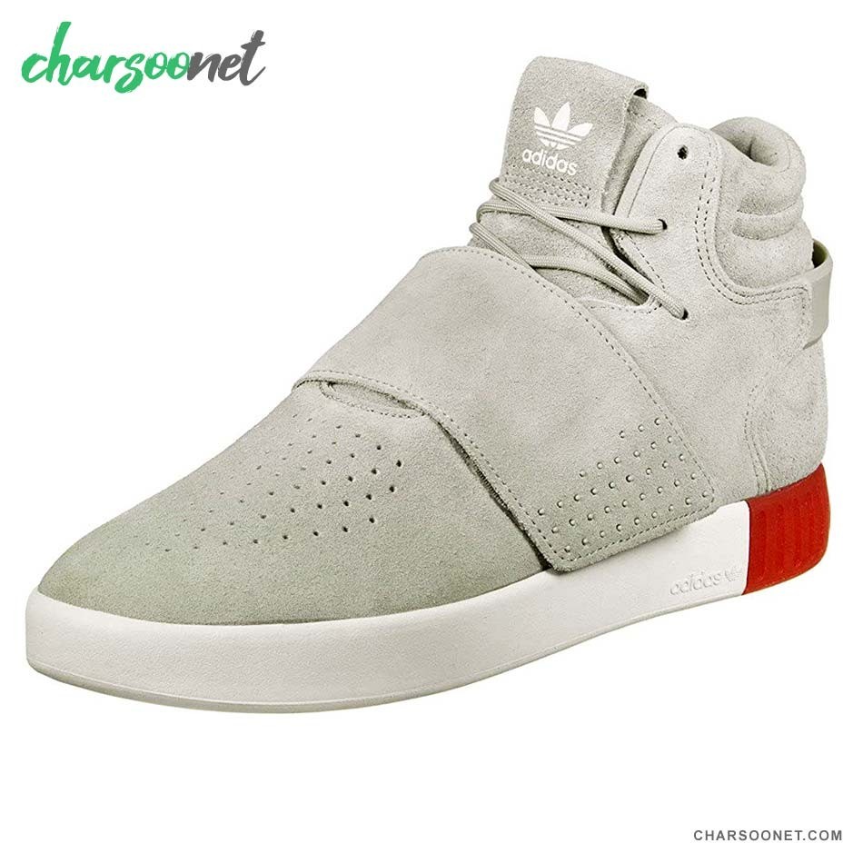 کفش اسپرت آدیداس مدل Adidas Tublar