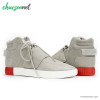 کفش اسپرت آدیداس مدل Adidas Tublar
