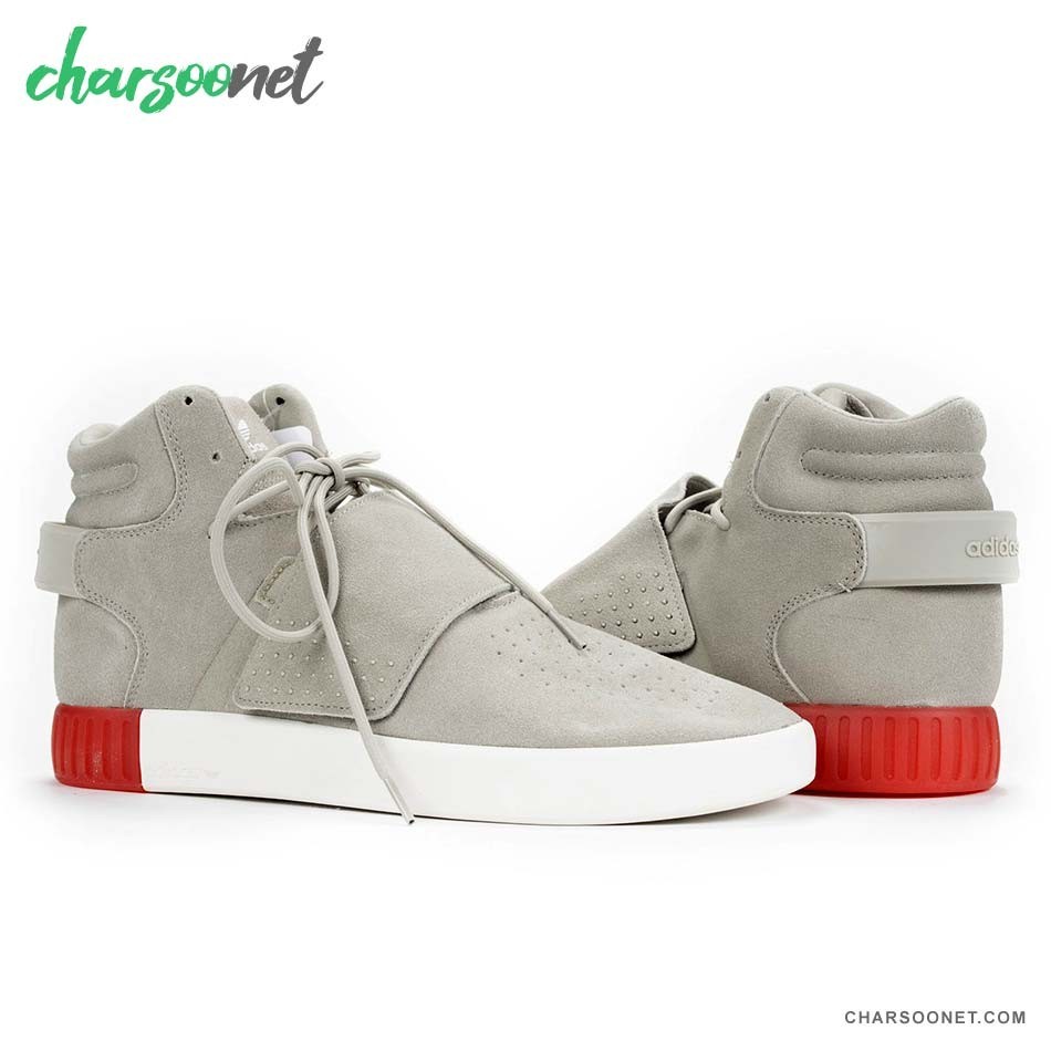 کفش اسپرت آدیداس مدل Adidas Tublar