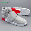 کفش اسپرت آدیداس مدل Adidas Tublar