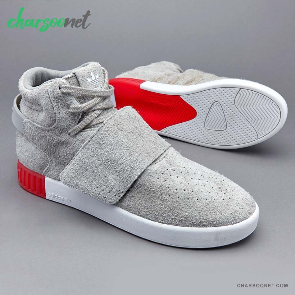 کفش اسپرت آدیداس مدل Adidas Tublar