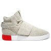 کفش اسپرت آدیداس مدل Adidas Tublar