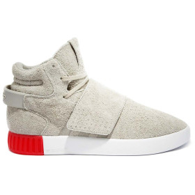 کفش اسپرت آدیداس مدل Adidas Tublar