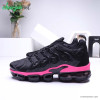 کفش پیاده روی نایک زنانه Nike Vapormax Plus