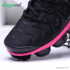 کفش پیاده روی نایک زنانه Nike Vapormax Plus