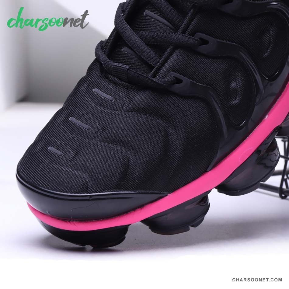 کفش پیاده روی نایک زنانه Nike Vapormax Plus