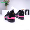 کفش پیاده روی نایک زنانه Nike Vapormax Plus