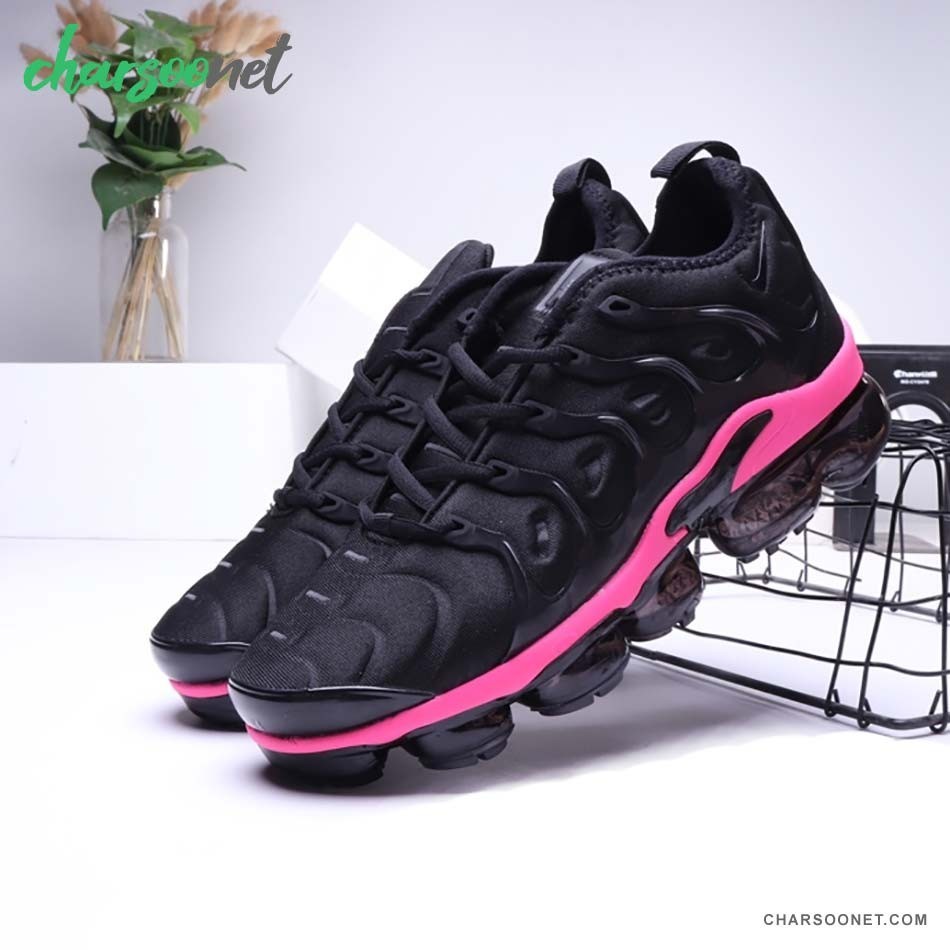 کفش پیاده روی نایک زنانه Nike Vapormax Plus