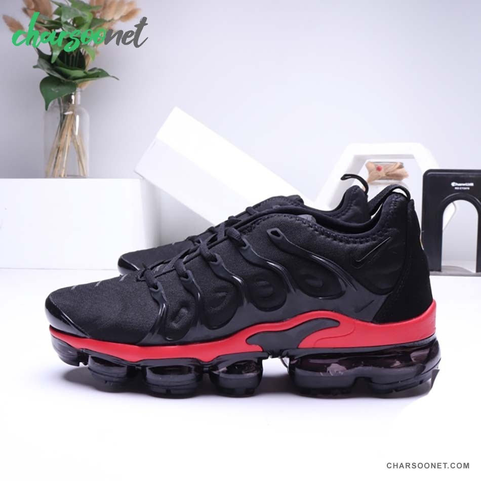 کفش پیاده روی نایک زنانه Nike Vapormax Plus