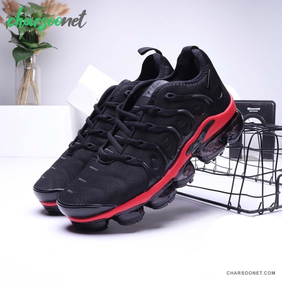 کفش پیاده روی نایک زنانه Nike Vapormax Plus
