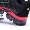 کفش پیاده روی نایک زنانه Nike Vapormax Plus