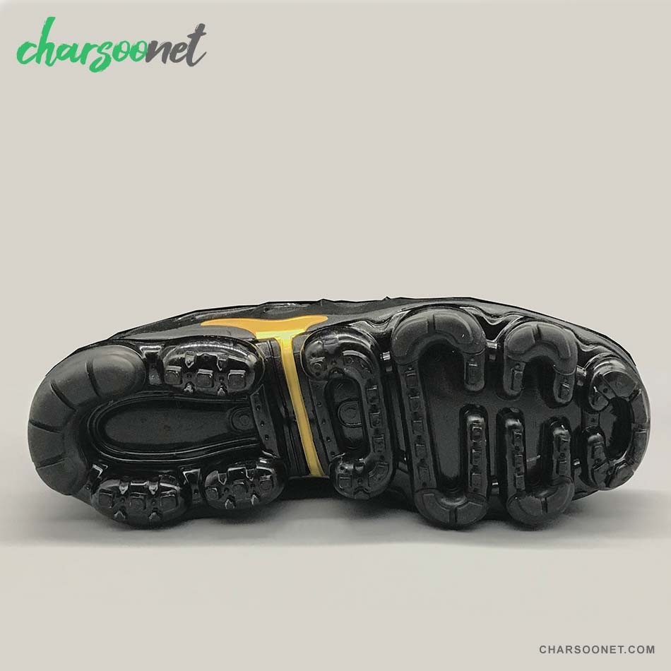 کفش رانینگ نایک واپورمکس پلاس مردانه Nike Vm Plus