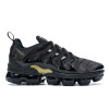 کفش رانینگ نایک واپورمکس پلاس مردانه Nike Vm Plus