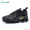 کفش رانینگ نایک واپورمکس پلاس مردانه Nike Vm Plus