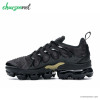 کفش رانینگ نایک واپورمکس پلاس مردانه Nike Vm Plus