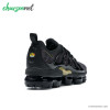 کفش رانینگ نایک واپورمکس پلاس مردانه Nike Vm Plus