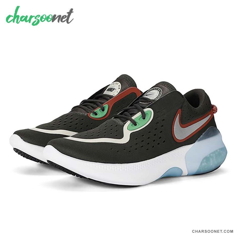 کفش رانینگ نایکی مردانه Nike Joyride Dual Run - CZ8697-006