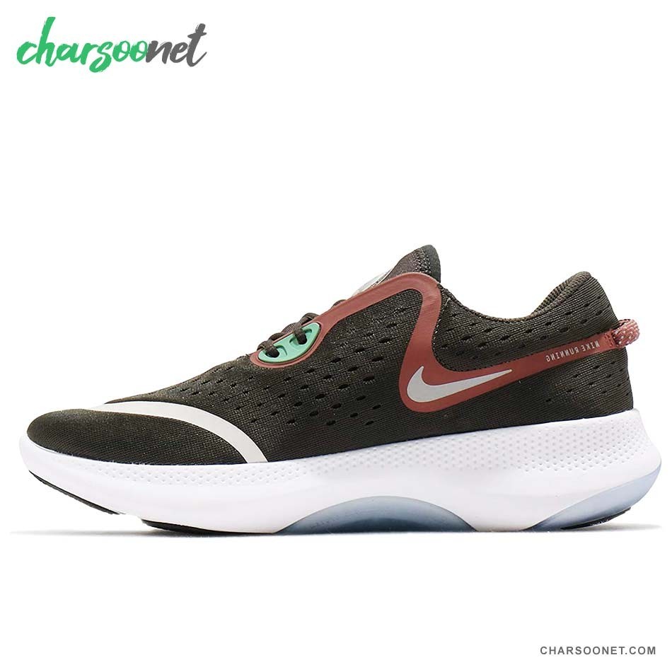 کفش رانینگ نایکی مردانه Nike Joyride Dual Run - CZ8697-006