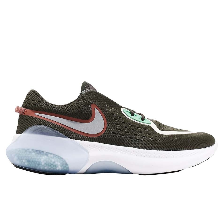 کفش رانینگ نایکی مردانه Nike Joyride Dual Run - CZ8697-006