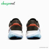 کفش رانینگ نایکی مردانه Nike Joyride Dual Run - CZ8697-006