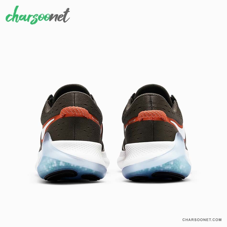 کفش رانینگ نایکی مردانه Nike Joyride Dual Run - CZ8697-006