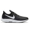 کفش ورزشی نایک زنانه مدل Nike Air Zoom Pegasus 35