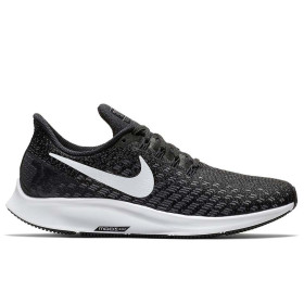 کفش ورزشی نایک زنانه مدل Nike Air Zoom Pegasus 35