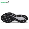 کفش ورزشی نایک زنانه مدل Nike Air Zoom Pegasus 35