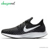کفش ورزشی نایک زنانه مدل Nike Air Zoom Pegasus 35
