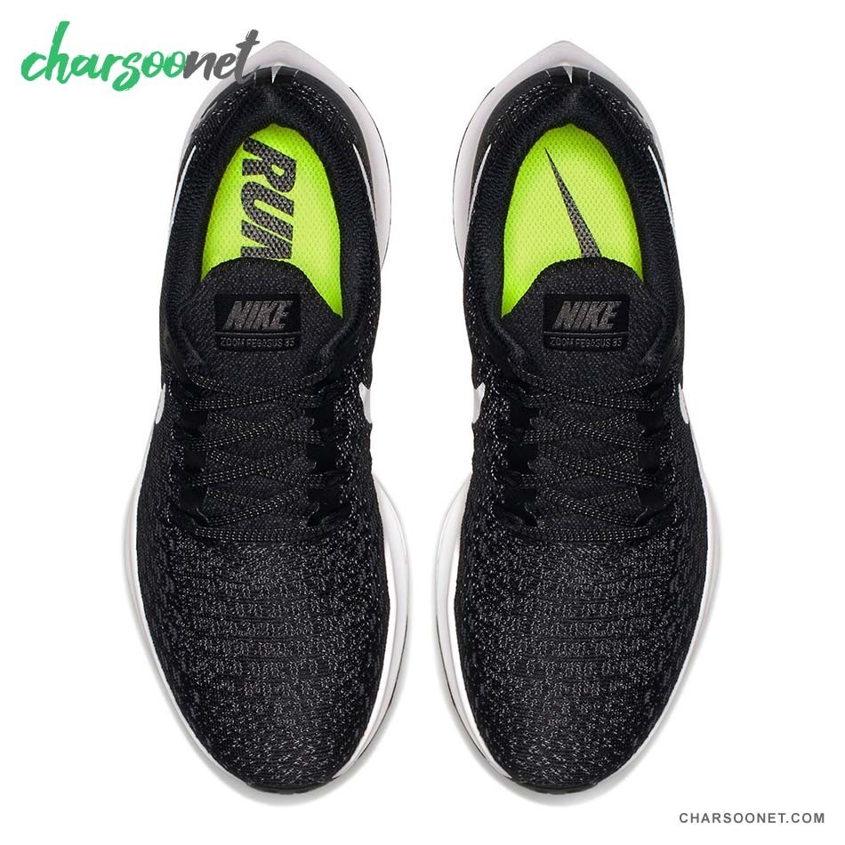 کفش ورزشی نایک زنانه مدل Nike Air Zoom Pegasus 35