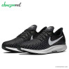 کفش ورزشی نایک زنانه مدل Nike Air Zoom Pegasus 35