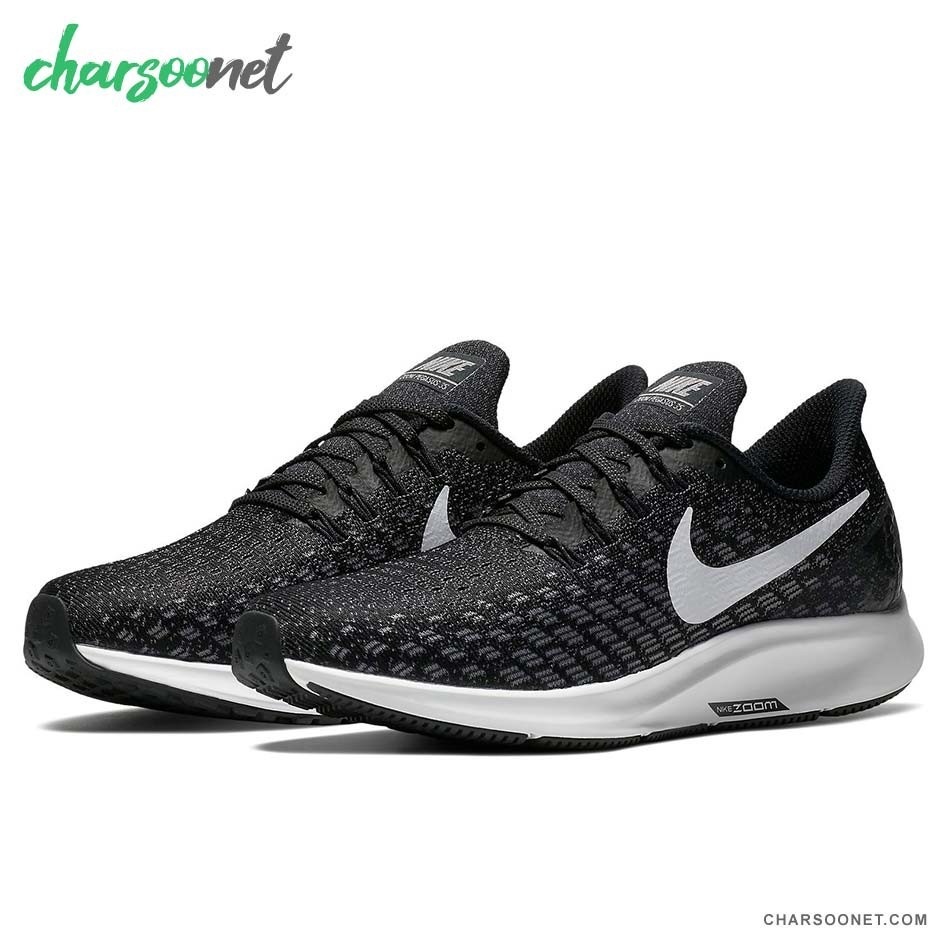 کفش ورزشی نایک زنانه مدل Nike Air Zoom Pegasus 35