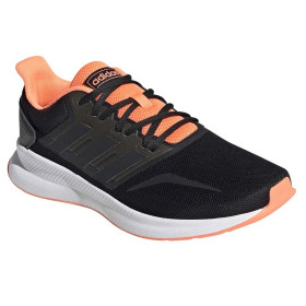 کفش رانینگ آدیداس مردانه Adidas - Runfalcon - EG8609