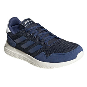 کفش لایف استایل آدیداس مردانه Adidas Archivo کد EG8589